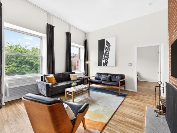 222 Grand St 4K, Hoboken NJ 07030