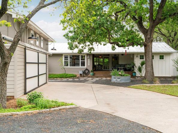3707 McNeil DR, Austin TX 78727
