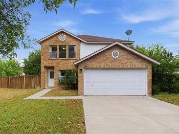 2900 Donnell DR
