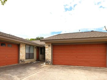 1200 Leander RD