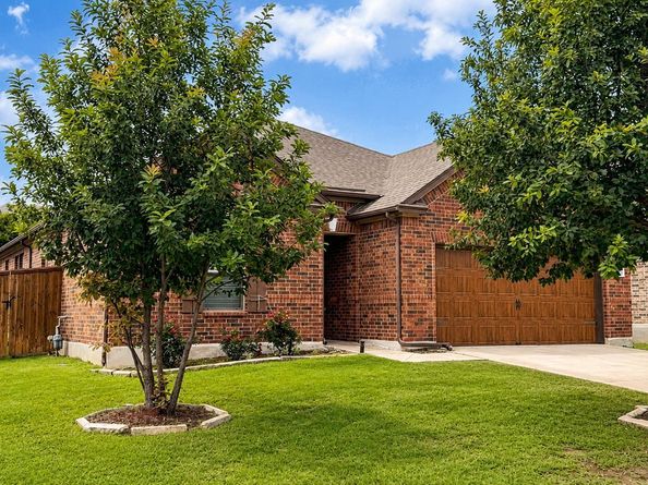 1428 Macfarland ST, Leander TX 78641