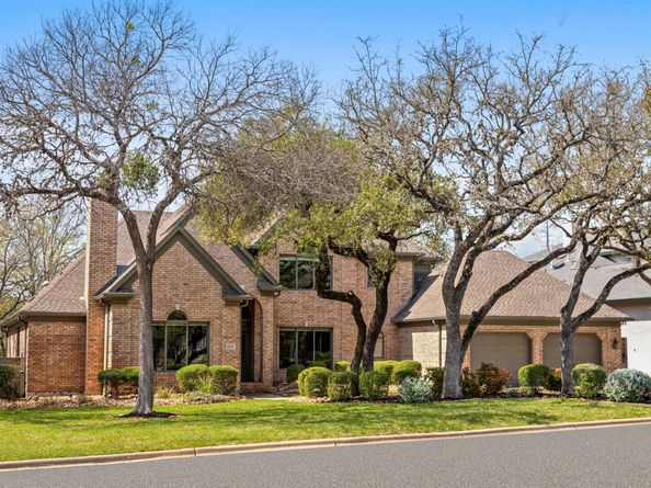 1908 Real Catorce DR, Austin TX 78746