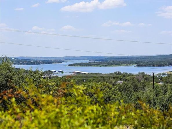 21461 Coyote TRL 6, Lago Vista TX 78645