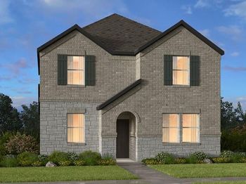 6013 Swedish Farms TER