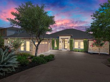 1110 Crestone Stream DR