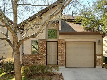 2101 Rivers Edge WAY