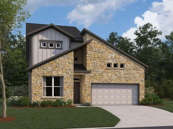 937 Corvallis DR
