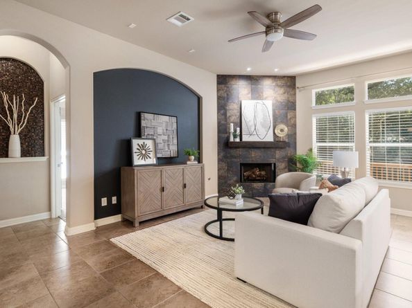 4211 Buckskin RD, Cedar Park TX 78613