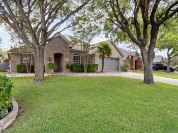 2211 Heritage Well LN