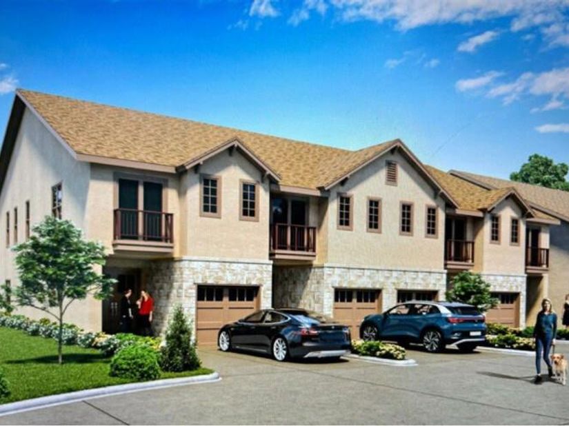 104 Tesla CIR, Round Rock TX 78681