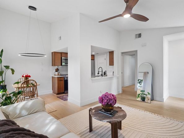 12811 Copper Cliff Ave B, Austin TX 78727