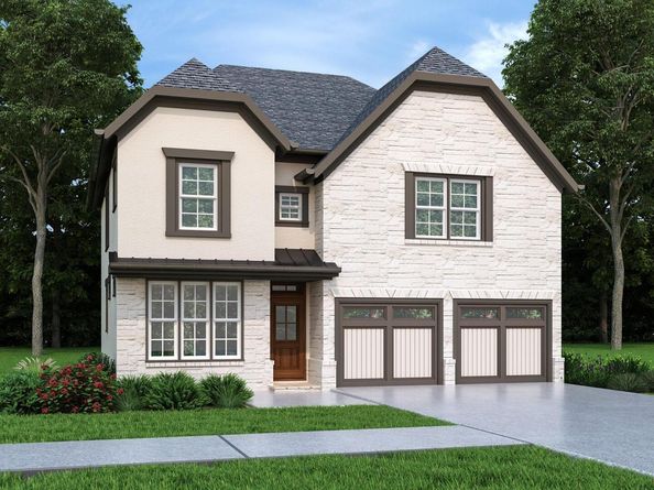 408 Hazelwood ST 117, Leander TX 78641