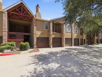 6804 N Capital Of Texas Highway