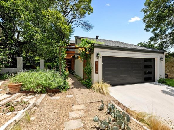 6110 Gardenridge HOLW, Austin TX 78750