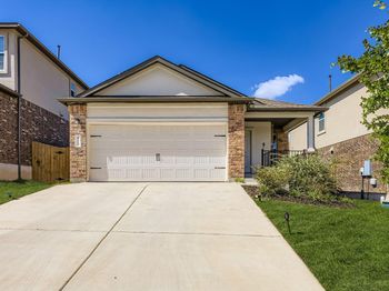 8212 Purple Aster PASS