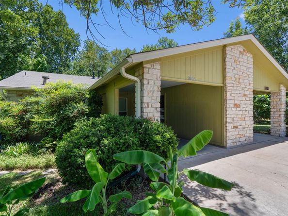 8105 S 1st ST, Austin TX 78748