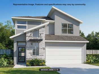 7100 Stitzel Weller DR