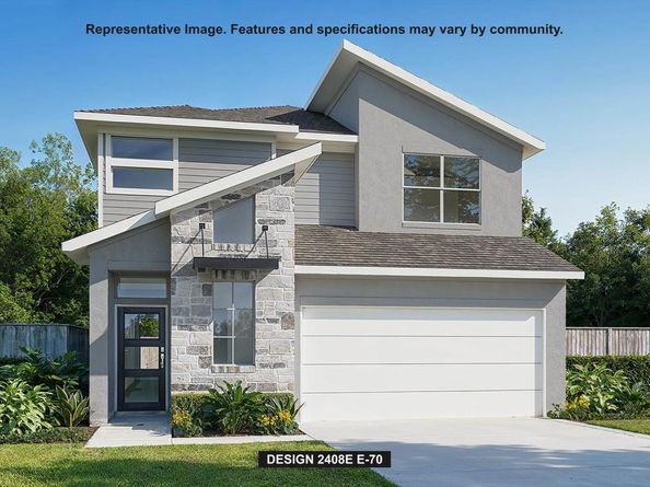 7100 Stitzel Weller DR, Austin TX 78744