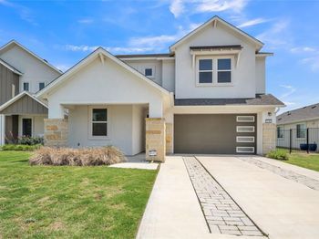 3706 Mesquite Valley RD