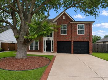 8319 Columbia Falls DR