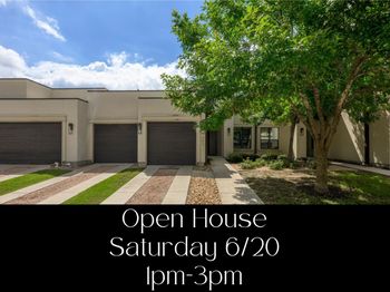 8200 Southwest PKWY