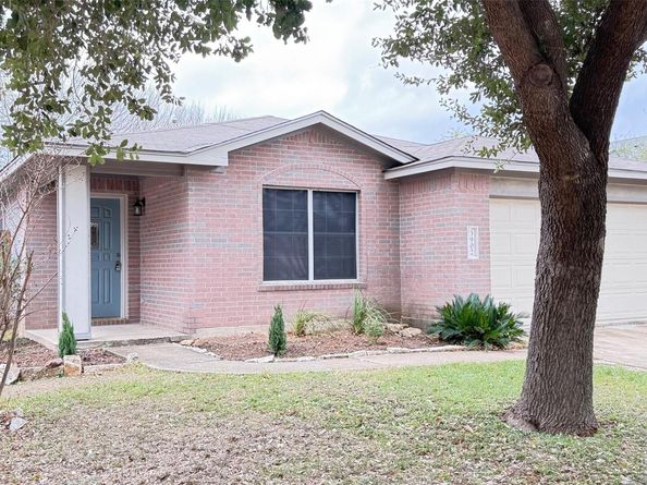 3902 Louise Lee DR, Austin TX 78725