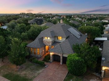 103 Maddy WAY