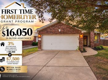 3923 Bonnie LN
