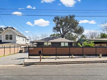 4309 Hank Ave
