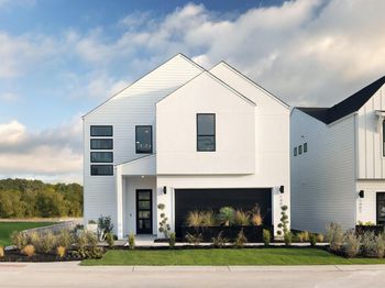 1401 Rambling Rose RD