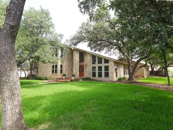 10901 Country Knoll KNLS