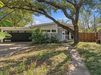 2107 Benwick CIR