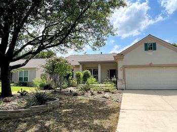 107 Amberjack CT