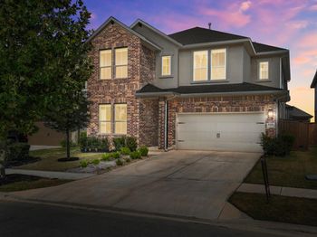 1209 Frances Peyton CT