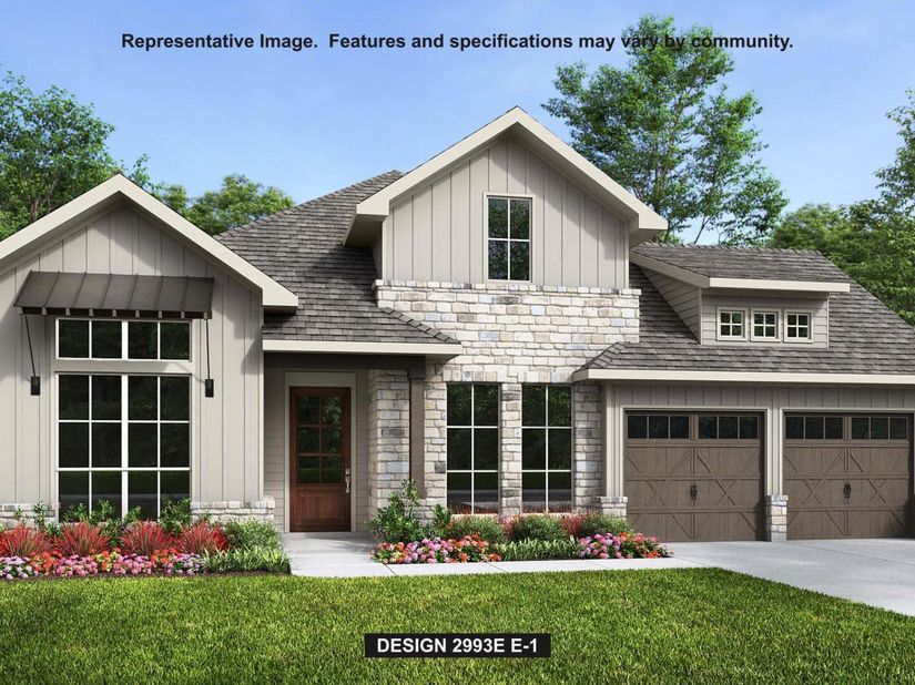 9109 Dingo DR, Austin TX 78744