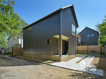 1606 Cedar Ave