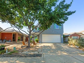 1404 Anise DR