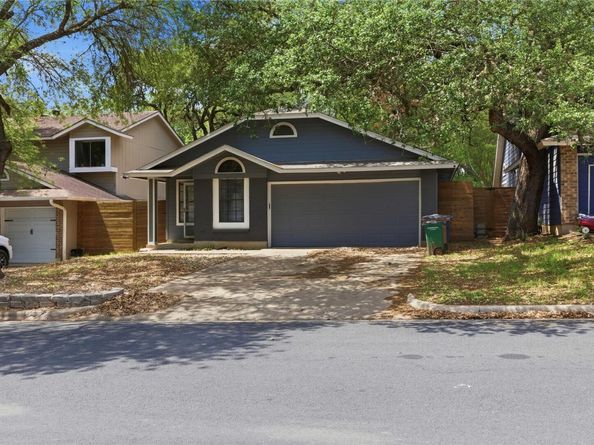 10600 N Platt River DR, Austin TX 78748