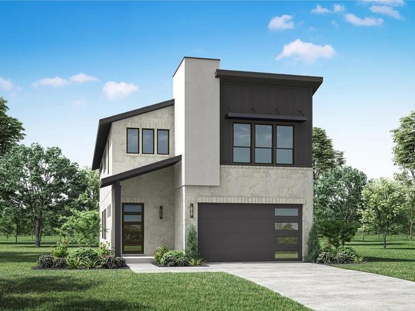 403 Austin Heights RD, Lakeway TX 78738