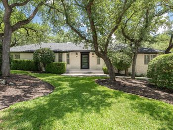 6604 Whitemarsh Valley WALK