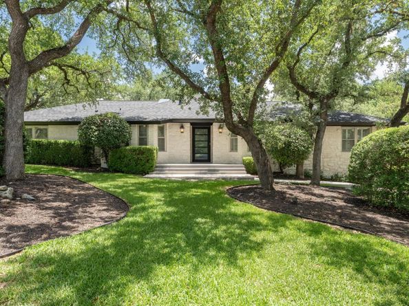 6604 Whitemarsh Valley WALK, Austin TX 78746