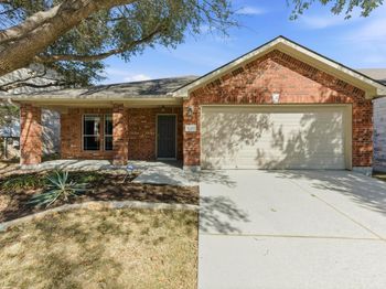 9207 Pioneer Forest DR