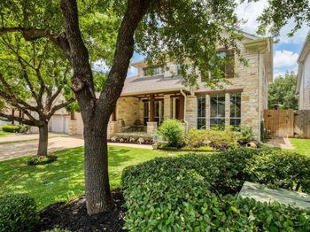 3104 Luminoso LN E