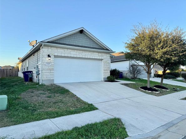 13406 Latrobe DR, Austin TX 78753