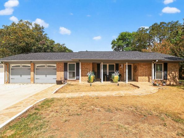 504 Virginia DR, Round Rock TX 78664