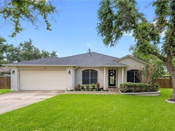 4103 Natural Bridge CT