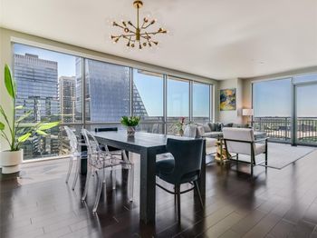 222 West Ave
