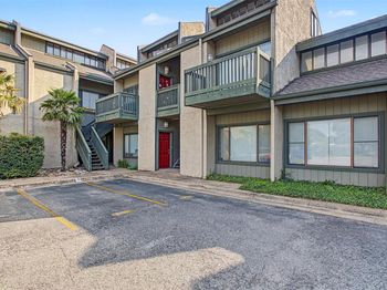 601 Nelray BLVD