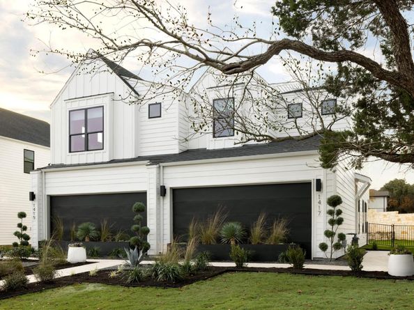 1314 Sweet Bark ST, Austin TX 78745