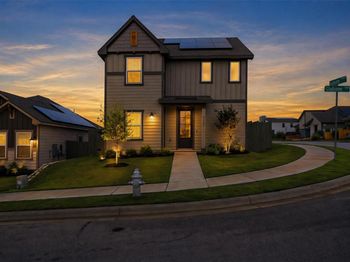 9320 Gladsome PATH